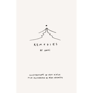 Remedies -- Anni